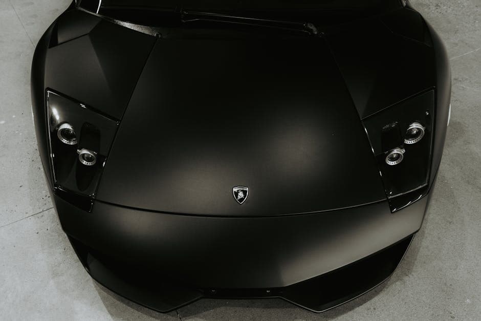How Much Does PPF Cost in 2026? Paint Protection Film Pricing Explained