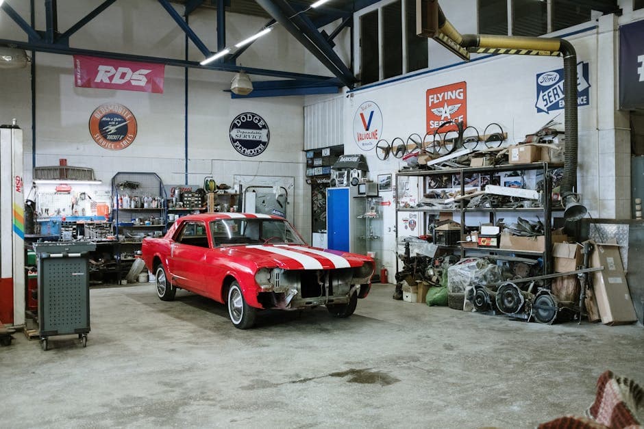 7 Ways Wrap Shops Waste Money (And How to Fix Each One)