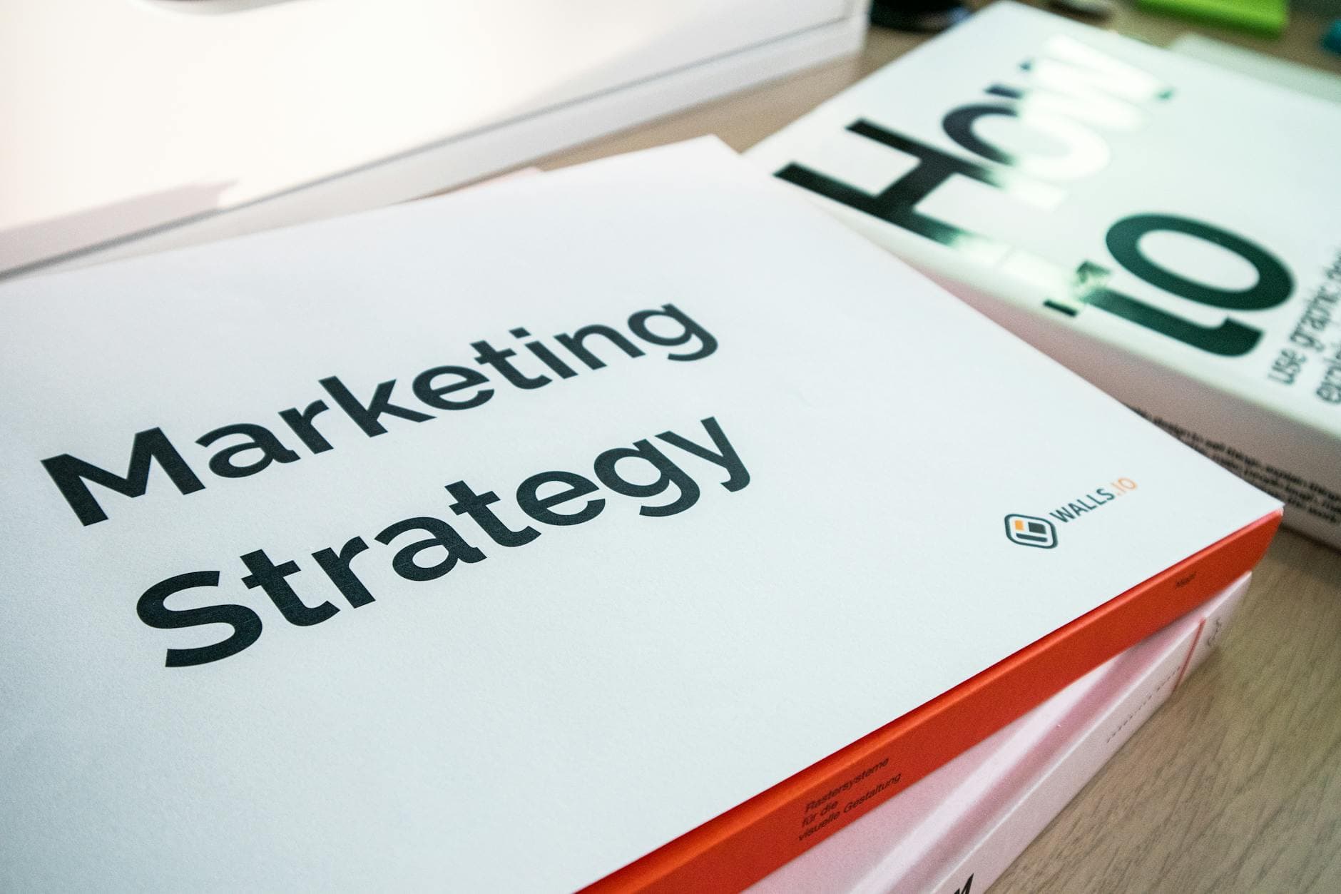 10 Marketing Ideas for Vehicle Wrap Shops That Actually Work