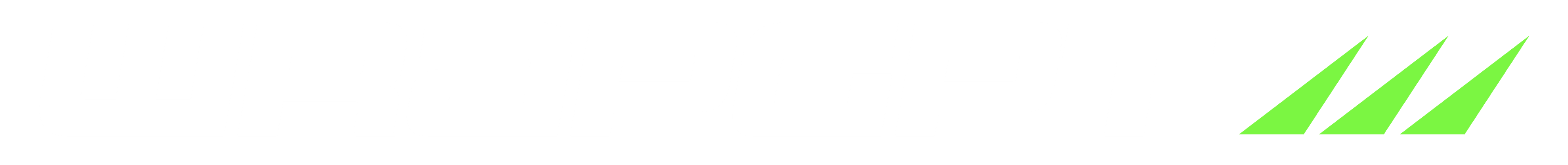 WrapGPT